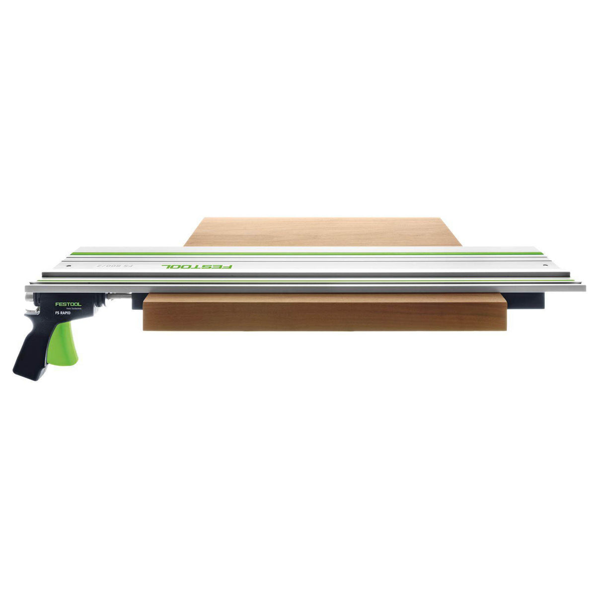 Festool FS-Rapid Clamp FS-RAPID/R