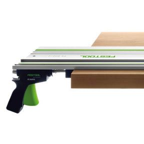 Festool FS-Rapid Clamp FS-RAPID/R