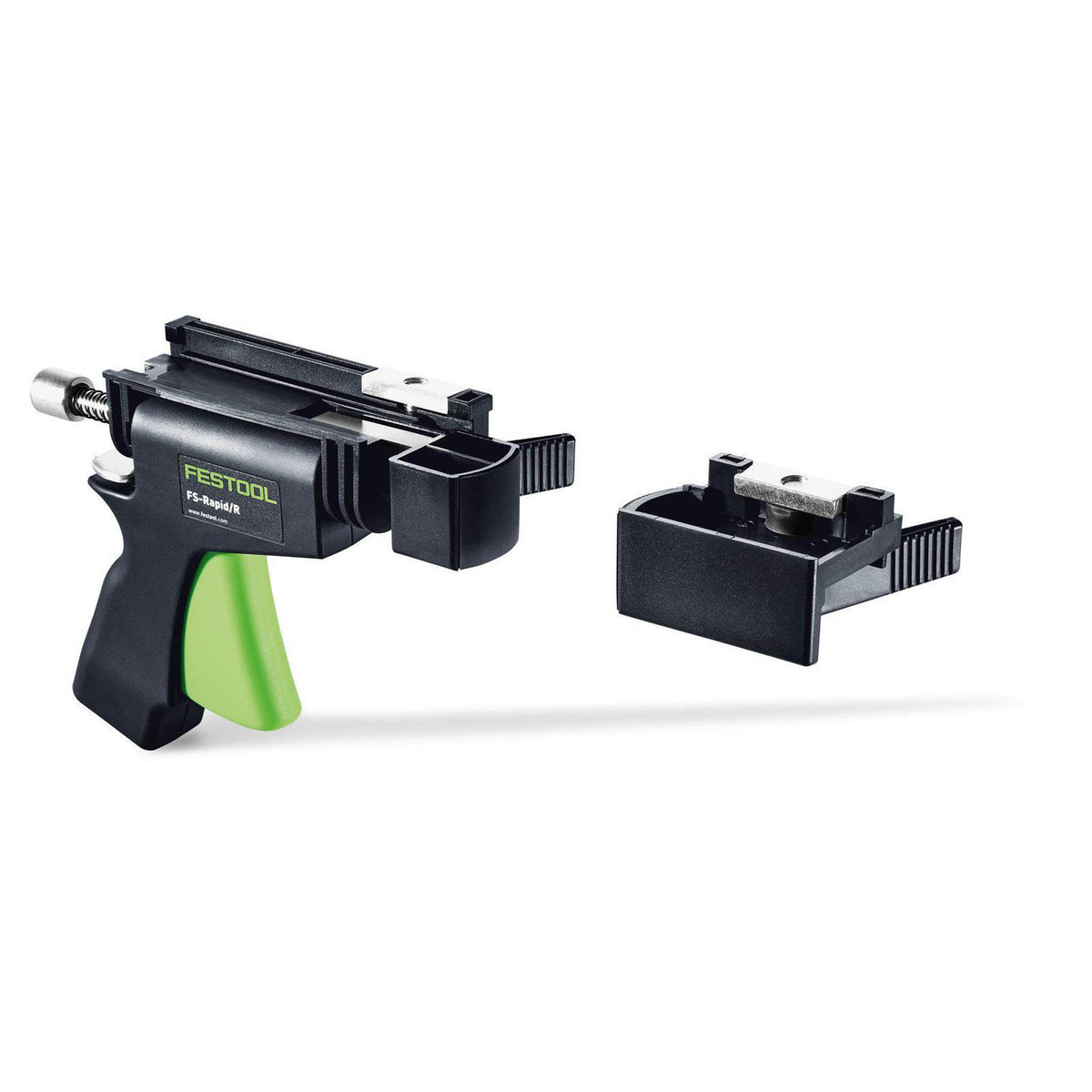 Festool FS-Rapid Clamp FS-RAPID/R