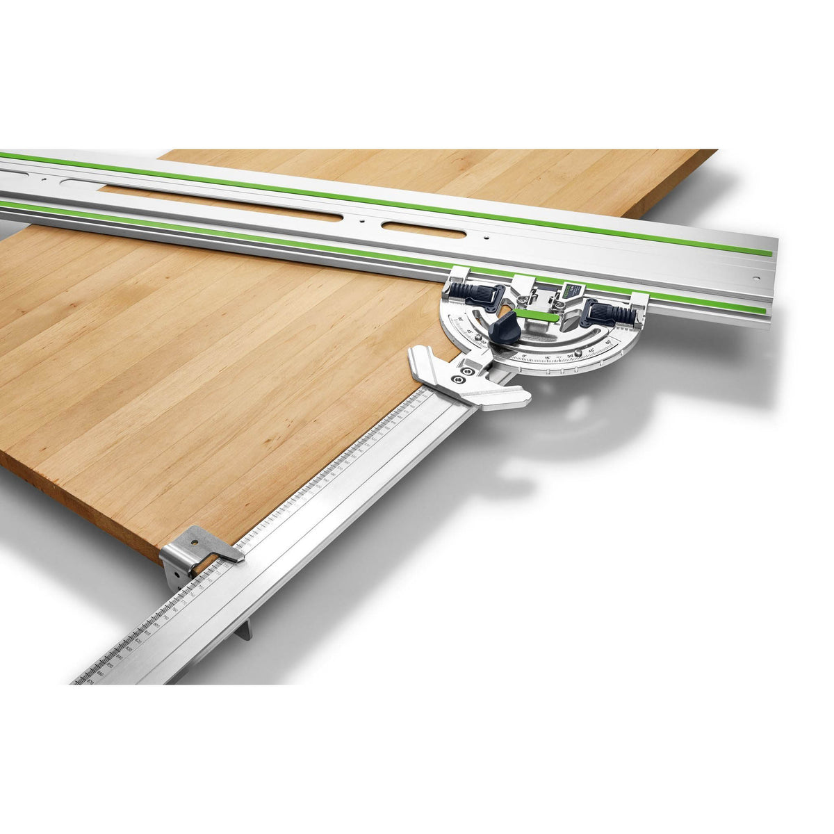 Festool Guide Extension FS-WA-VL