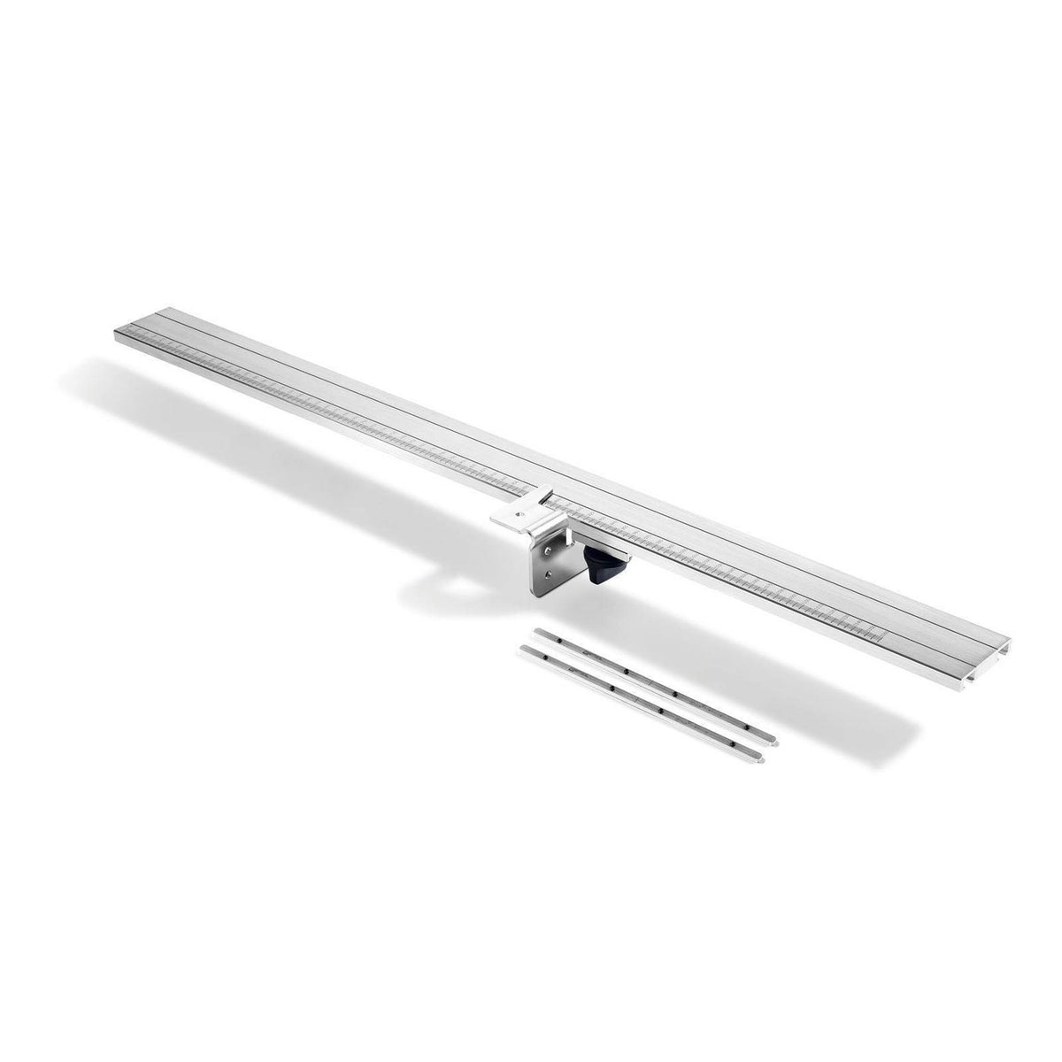 Festool Guide Extension FS-WA-VL