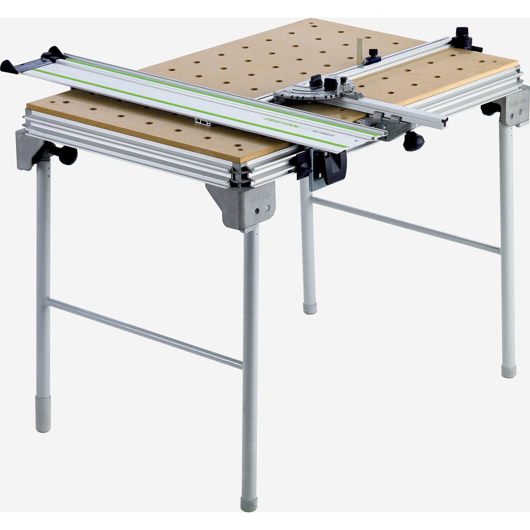 Festool Multifunction Table MFT/3
