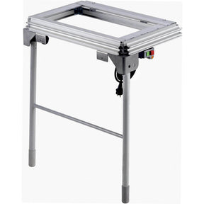 Festool Multifunction Table MFT/3