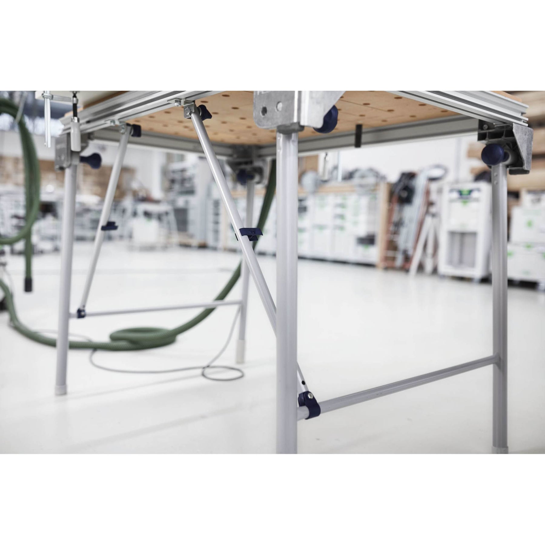 Festool Cross Members MFT 3-QT