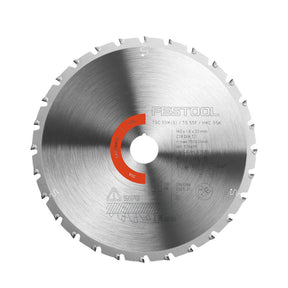 Festool Diamond Saw Blade LAMINATE/HPL