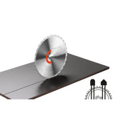 #Option_DIA 160x1,8x20 F/FA28