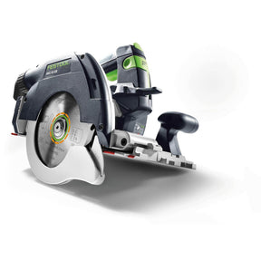 Festool Track Saw HKC 55 EB-F-Basic