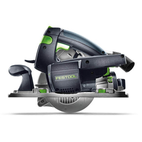 Festool Track Saw HKC 55 EB-F-Basic