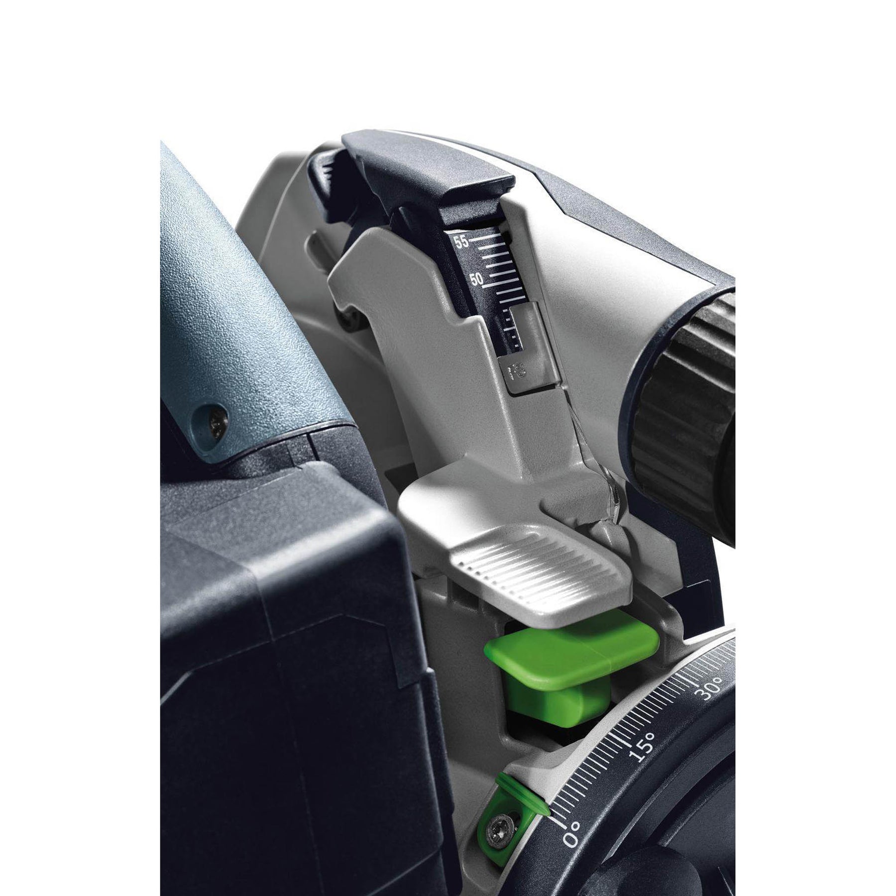Festool Track Saw HKC 55 EB-F-Basic