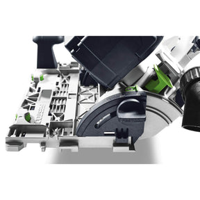 Festool Track Saw HKC 55 EB-F-Basic