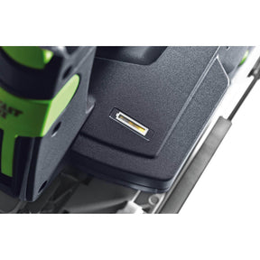 Festool Track Saw HKC 55 EB-F-Basic