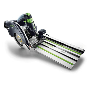 Festool Track Saw HKC 55 EB-F-Basic