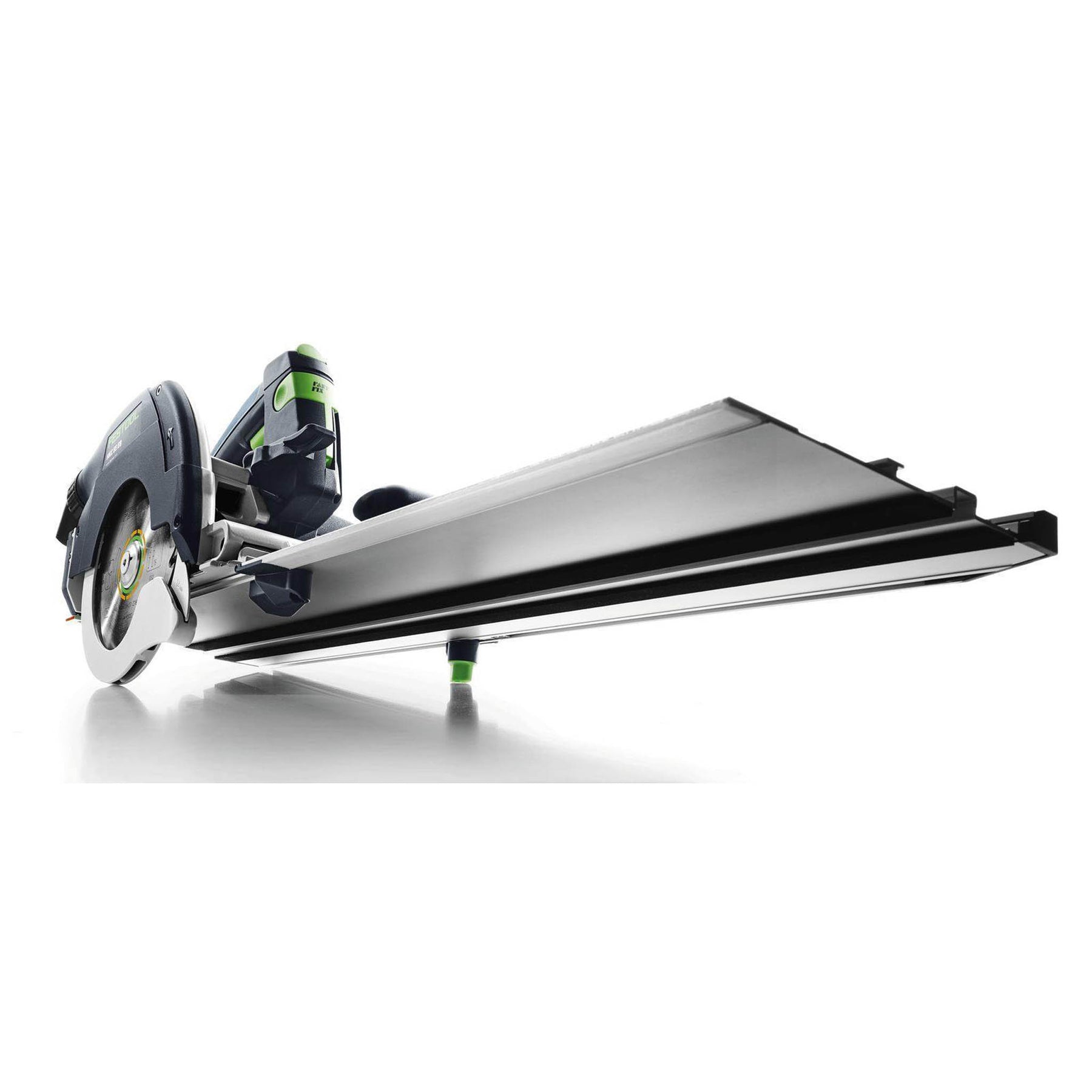 Festool Track Saw HKC 55 EB-F-Basic