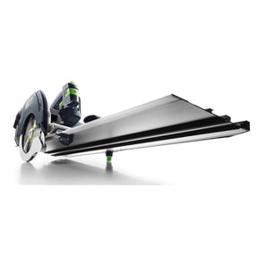Festool Track Saw HKC 55 EB-F-Basic