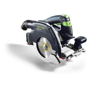 Festool Track Saw HKC 55 EB-F-Basic