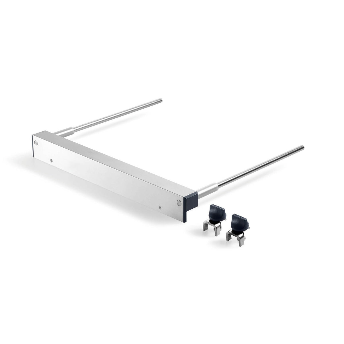 Festool Parallel Side Fence PA-TS 60