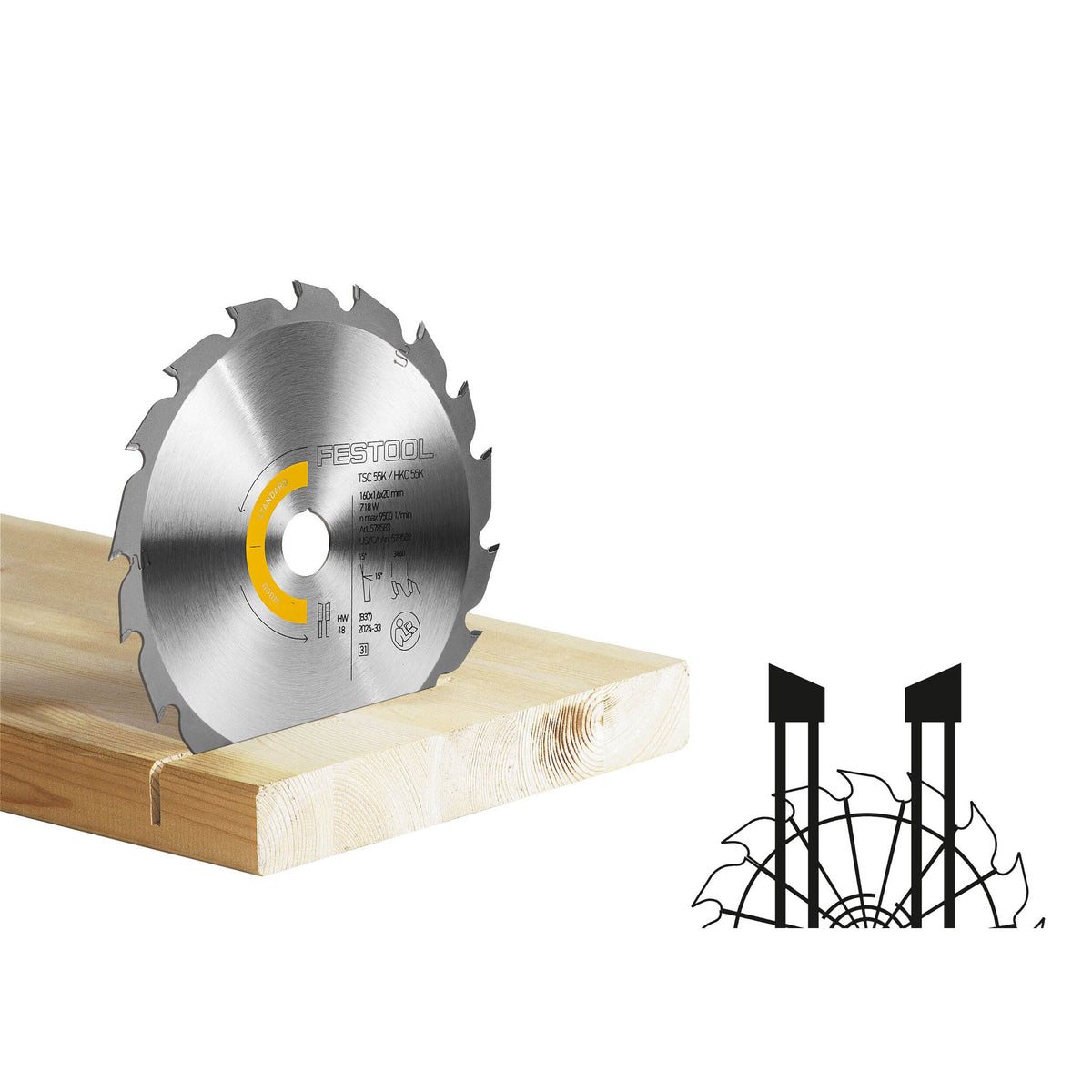 #Option_HW 160x1,6x20 W18