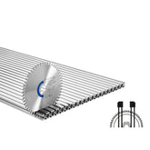 Festool Saw Blade ALUMINUM/PLASTICS