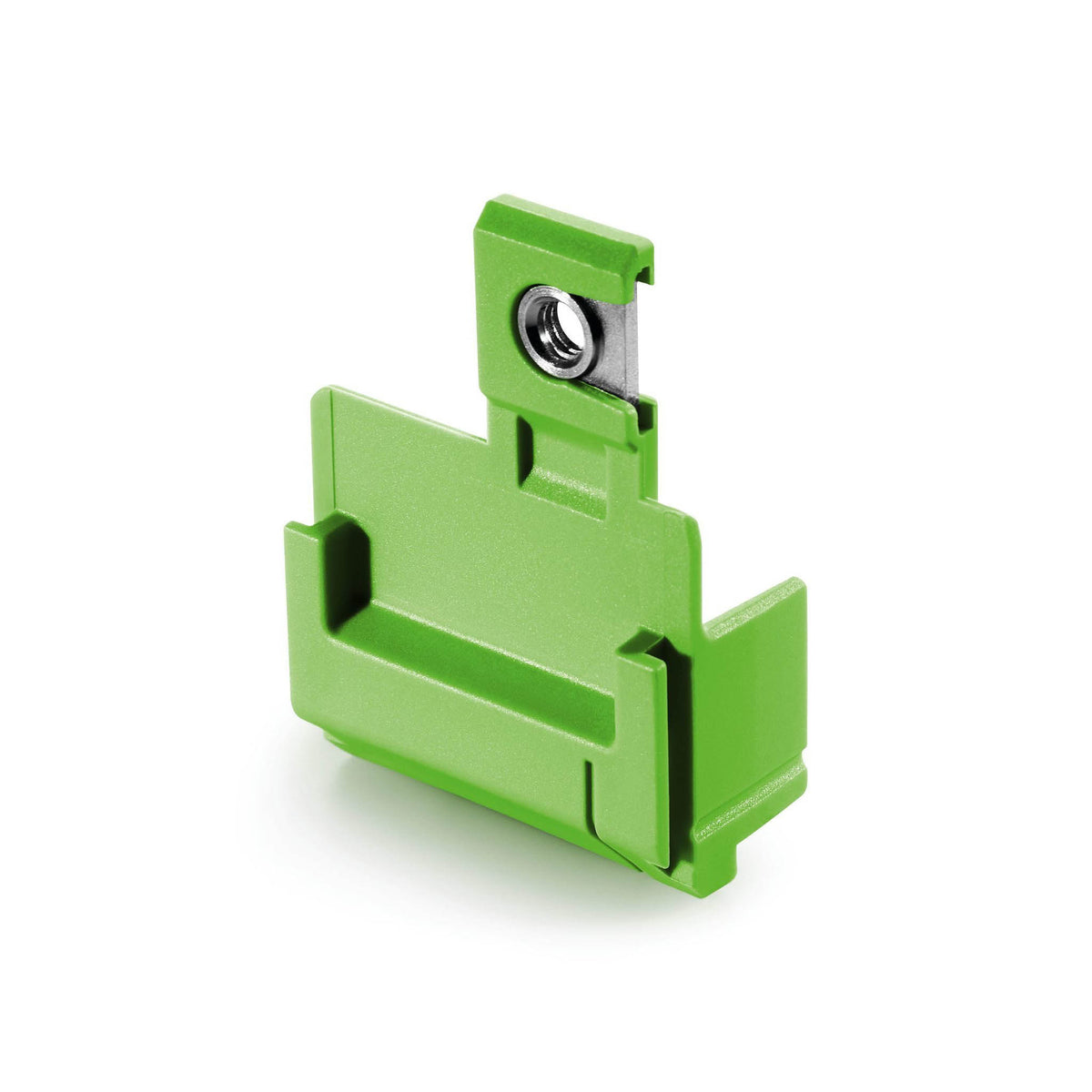Festool Splinter Guard SP-TS 55 R/5