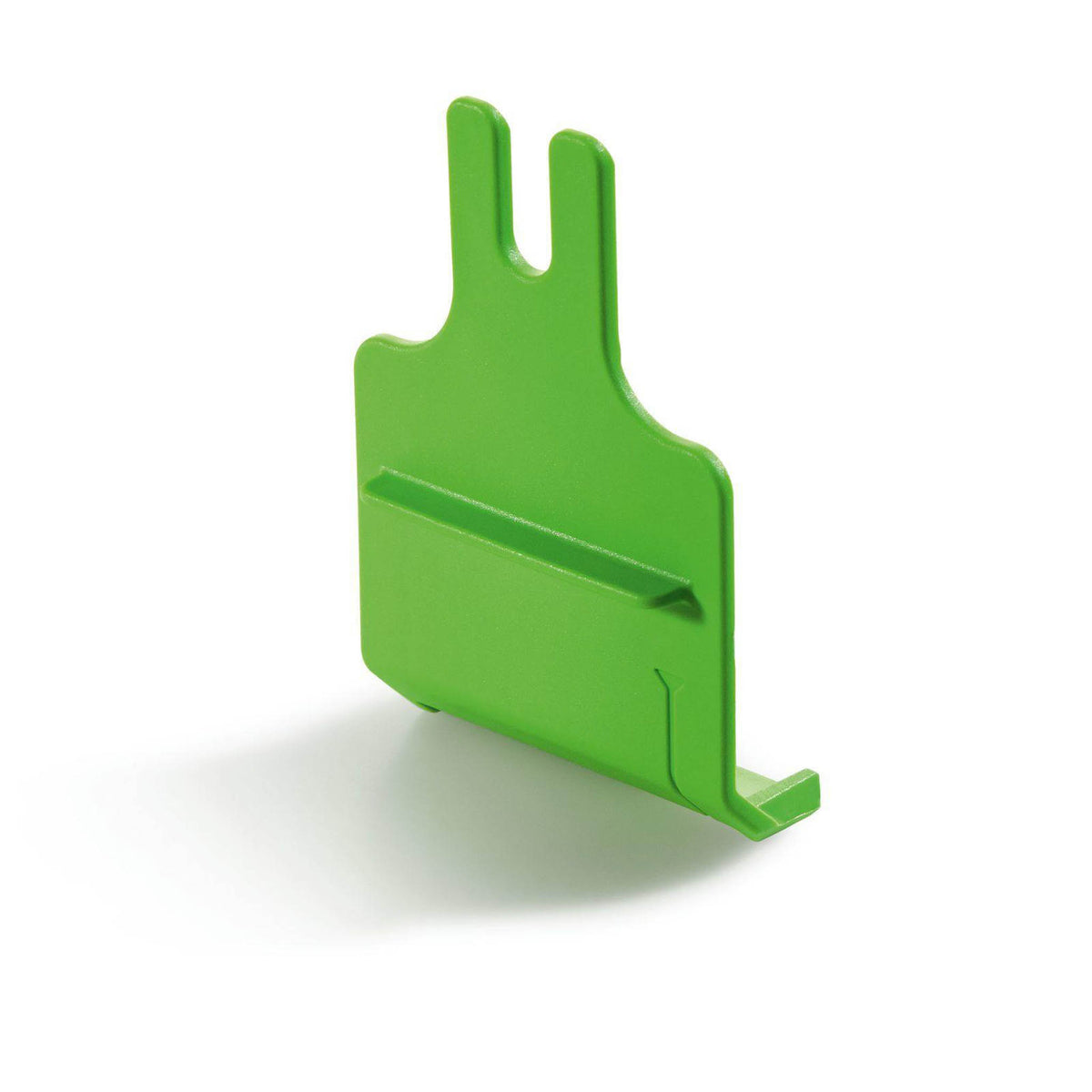 Festool Splinter Guard SP-TS 60/5