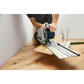 Festool Track Saw TS 55 FEQ-F-Plus