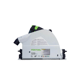 Festool Track Saw TS 75 EQ-F-Plus