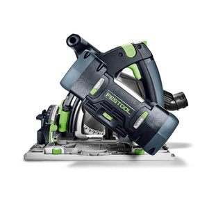 Festool Cordless Track Saw TSC 55 5,0 KEBI-F-Plus