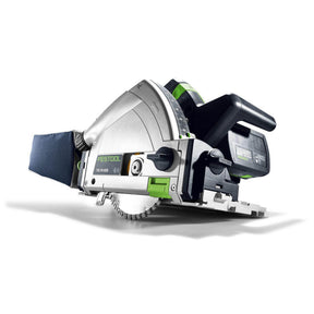 Festool Cordless Track Saw TSC 55 5,0 KEBI-F-Plus