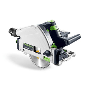 Festool Cordless Track Saw TSC 55 5,0 KEBI-F-Plus