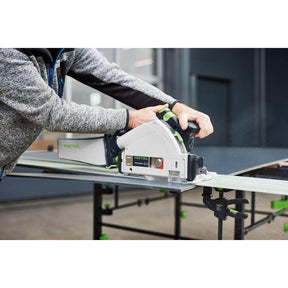 Festool Diamond Saw Blade LAMINATE/HPL