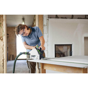Festool Diamond Saw Blade LAMINATE/HPL