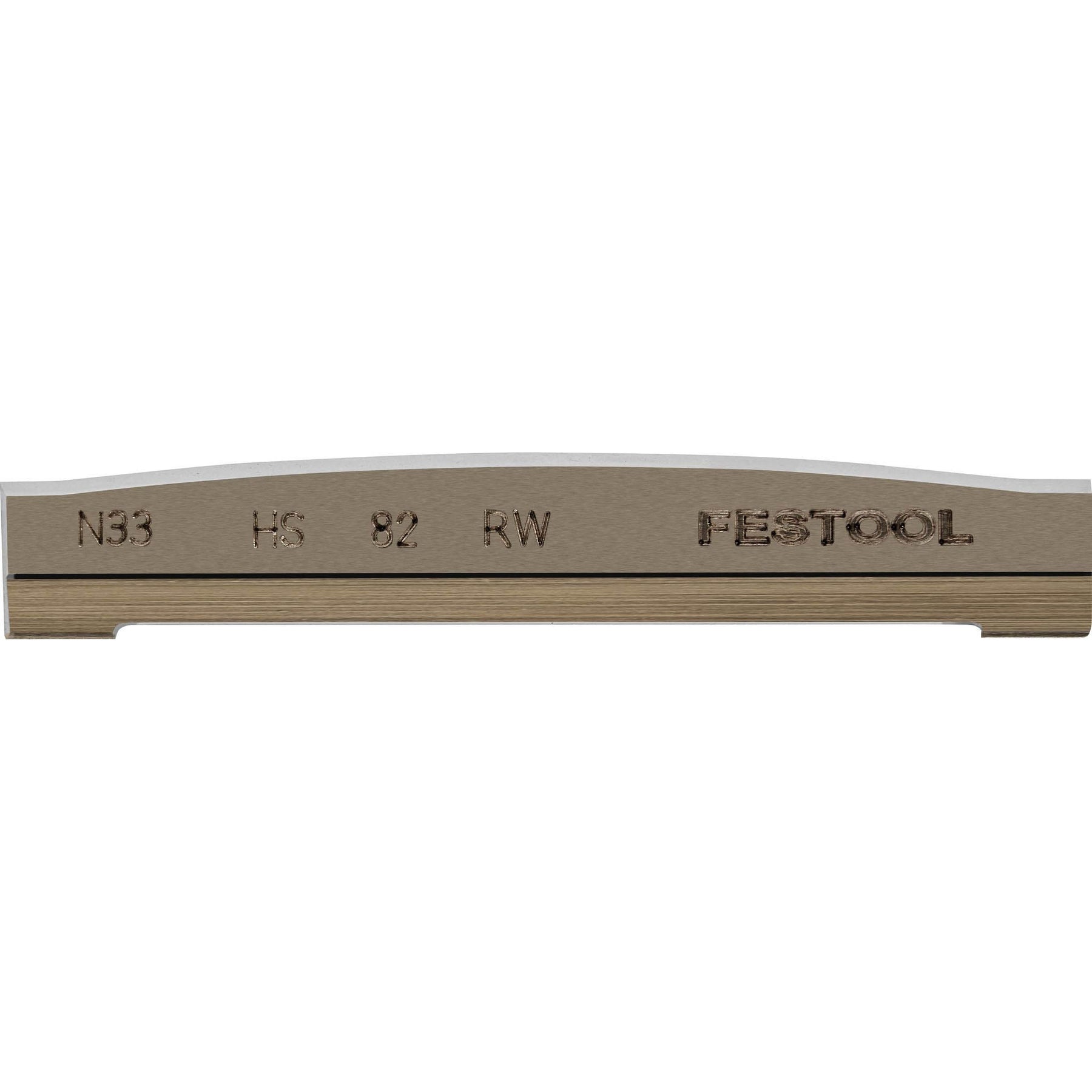 Festool Spiral Blade HS 82 RW