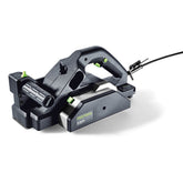 Festool Planer HL 850 E-F-Plus