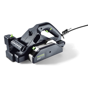 Festool Planer HL 850 E-F-Plus