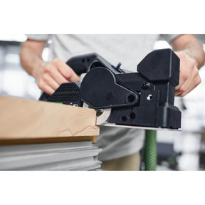 Festool Planer HL 850 E-F-Plus