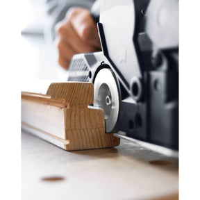 Festool Planer HL 850 E-F-Plus