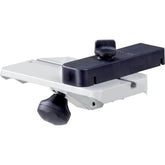 Festool Crown Stop AB-KS 120