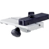 Festool Crown Stop AB-KS 120
