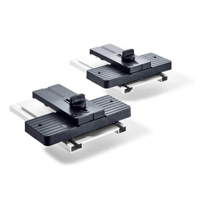 Festool Crown Stop AB-KA-UG/2