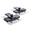 Festool Crown Stop AB-KA-UG/2