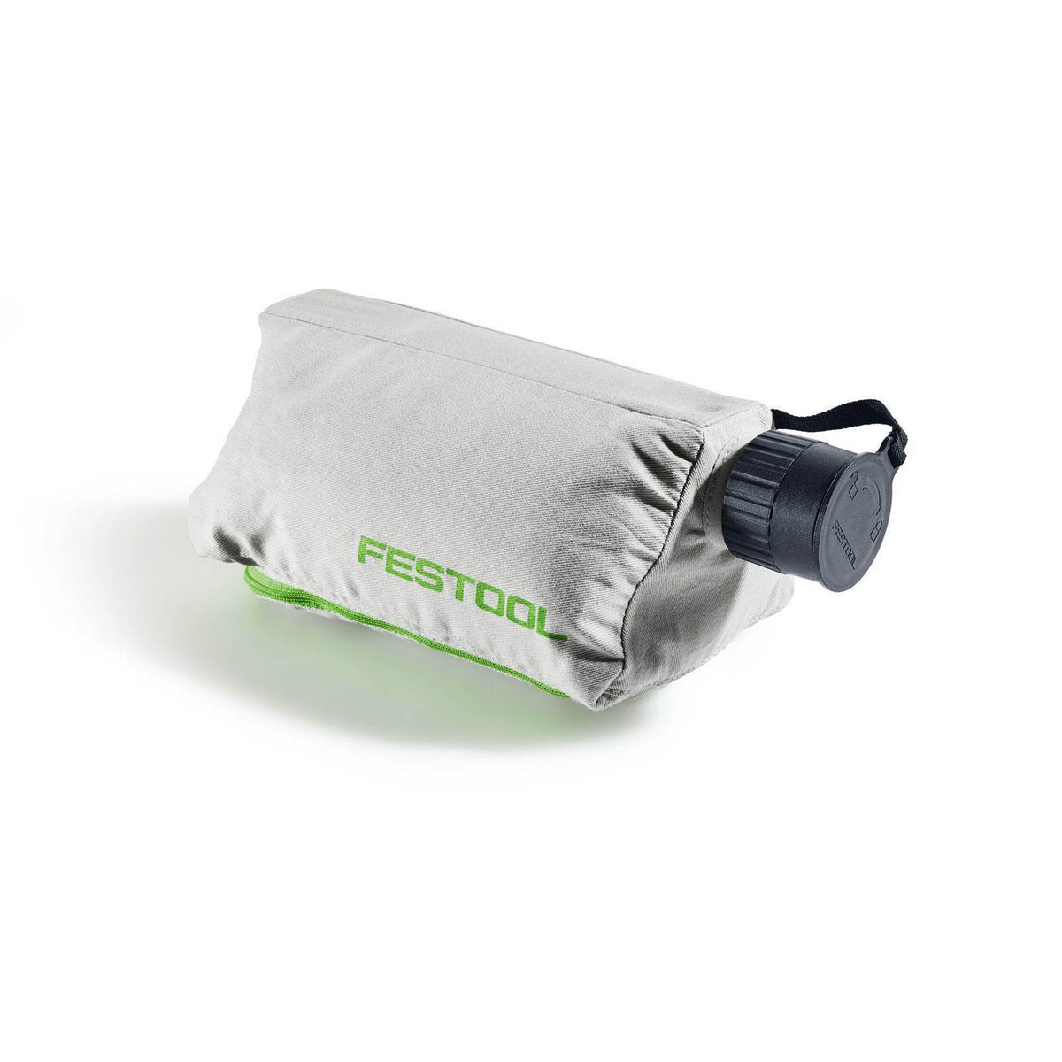 Festool Dust Bag SB-CSC SYS