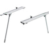 Festool Extension Set KA-UG-KS 60-R/L