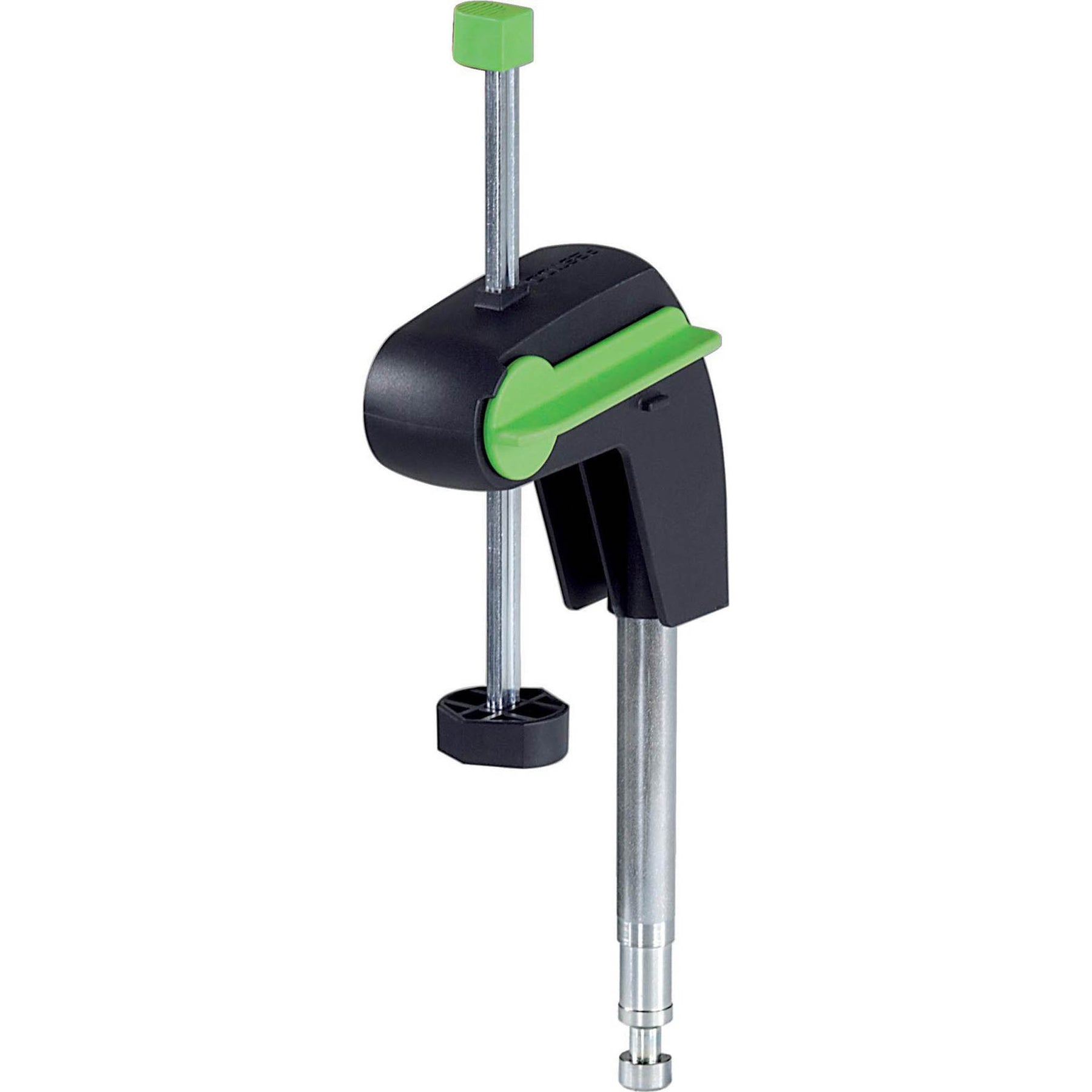 Festool Hold Down Clamp KL-KS 120