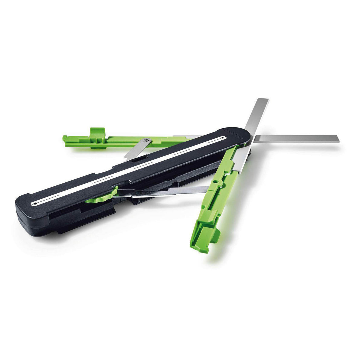 Festool Angle Transfer Device SM-KS
