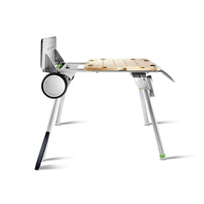 Festool Underframe UG UG-CSC-SYS
