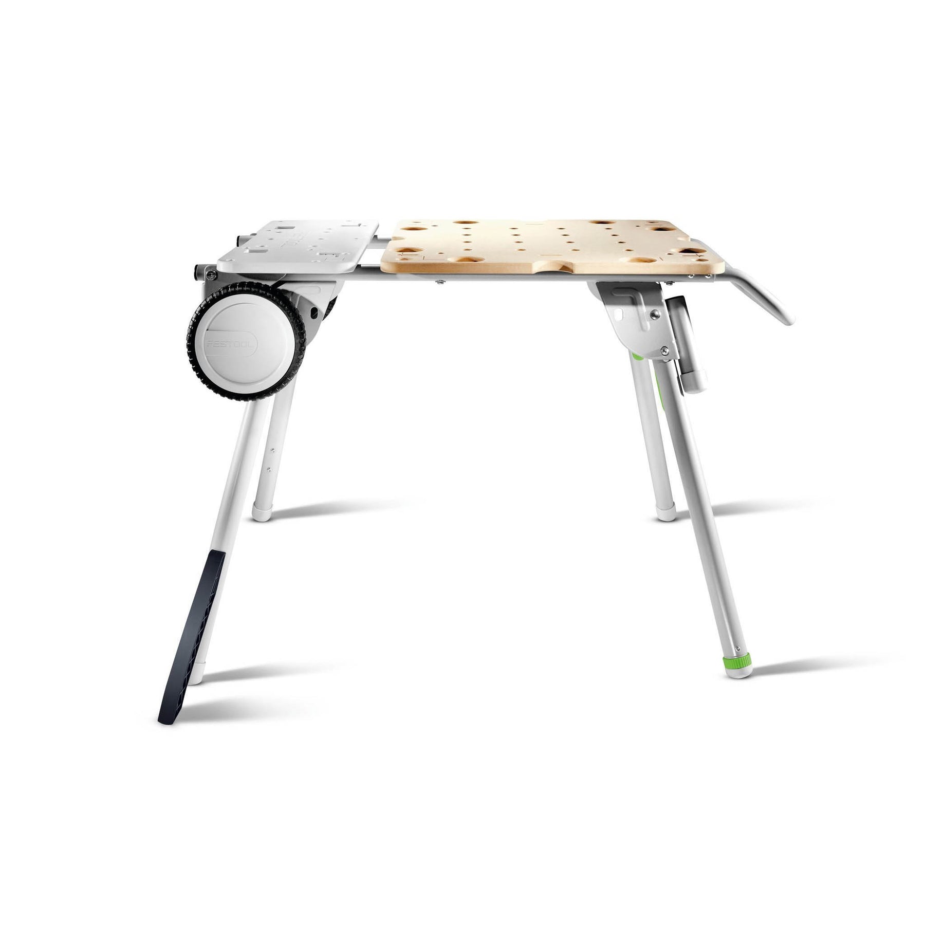 Festool Underframe UG UG-CSC-SYS