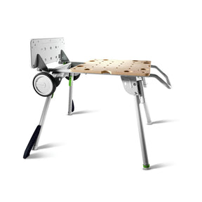 Festool Underframe UG UG-CSC-SYS
