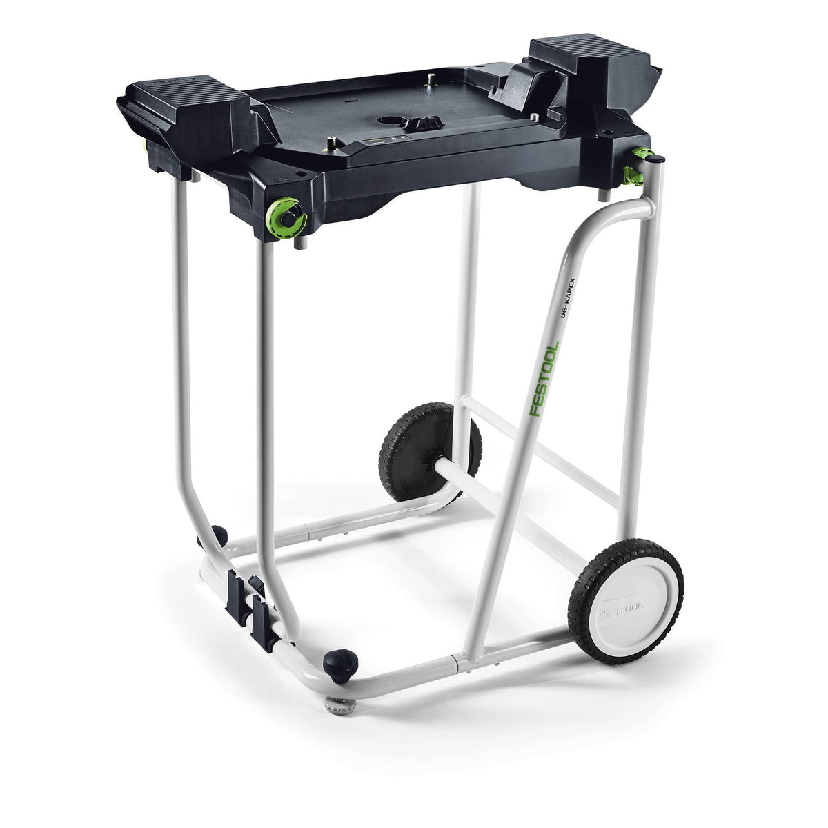 Festool Underframe UG UG-KS 60