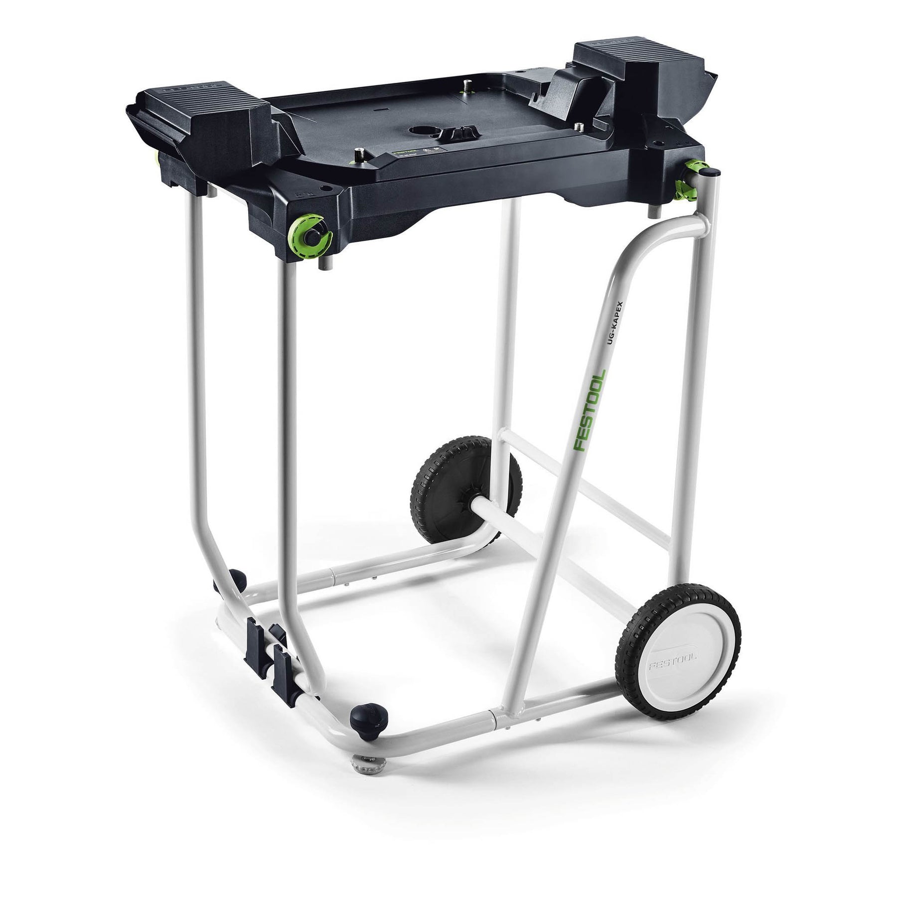 Festool Underframe UG UG-KS 60