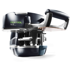 Festool Edge Bander CONTURO KA 65-Plus